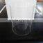 HK-2005 Lubricating Oils ASTM D892 Foaming Characteristics Test Apparatus