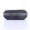 Motorcycle Bluetooth Helmet Headset Stereo Headphone BT 3.0 Interphone for Bicycle BIF007