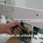 Guillotine Pneumatic v-groove cutting machine -YSV-1M
