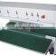 Motorized PCB Cutting machine with power 110V or 220V -YSV-1A