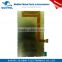 Wholesale Price Tablet Display Lcd For MT400TMPN 02 V1.1 ROHS