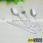 Simple Design! Aiyida simple sets dinnerware