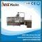 customized and reliable automatic mineral water filling machine