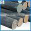 C45/AISI 1045/EN8 Steel round bar