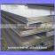 Hot rolled mild steel plate sheet SS400/Q235/Q345/A36/S235JR