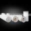 pp water treatment oil filter cartridge in water filters