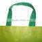 2013 china pp woven bag