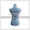 plastic ghost cheap price sex mannequin