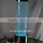 wedding decoration water bubble table top column Party supply