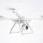 DWI dowellin original xiaomi mi drone with 4K camera remote control toy mi drone quadcopter