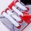safety shoes price newborn fabric baby shoes