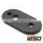 62C1-140 Handle Bracket Eastman Cuting Machine Part Sewing Accessories