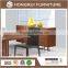 High quality cheap modern dining room cabinet wooden drawer sideboard furniture /classic sideboards