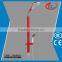 easy installation shower set,bath rain shower set