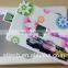 Promotional Custom Credit Card USB 2.0 with free Sample with 4GB,8GB