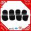 Factory direct sale colorful custom sponge microphone foam cover with high quality