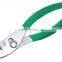 DG Hardware Tools 6in 150mm Slip Joint Plier with Competitive Pirce