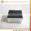 Aluminum Honeycomb Core for Modern Lighting