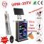 Avertising equipment new vending business ideas