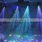 Top quality hot sell 1w/2w rgb popular rgb animation laser light