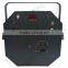American DJ Stinger Swarm 5 FX Moonflower Strobe and Laser effect LED Disco DJ Light