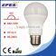 2016 High Quality Lamp High Power A19 Indoor LED Light Led Bulb Raw Material