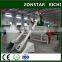 Big Discount-Animal Feed Pellet Machine/10Ton.H Poultry Feed Mill/5Ton.H Feed Pellet Machine Line Price