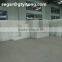 New design plastic pigeon transportation cages with great price