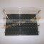 e cigarette display holder/e cigarette display stand/portable e-cigarette display manufacture
