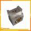 cheap Precision CNC Machining high quality service