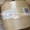 wholesale handmade bamboo steamer for restaurant or household