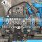 CE02B Polywin automatic Chain Bending Machine 6~11mm