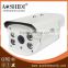 AO-B40A96-AHD Best quality AHD camera style factory direct 1.3MP cctv camera 960p
