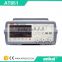 Hot Deals AT851 Digital Battery Capacity Meter with CC, CV, CP, CR Work Mode