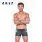 CNYE men's swimming trunks/swim shorts/swim trunks mens swimwear