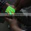 Hospital injection portable Infrared vein locator