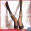 Japanse sex stocking women in nylon stockings