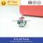 Transmission shaft,roller and plate form,car Application and round Shape telescopic pole