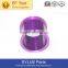 Ningbo High Precision metal forming processes For deep draw stampings With ISO9001:2008