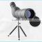 IMAGINE 15-45x Porro Bak7 Prism Zoom Monoculars Spotting Scopes