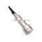 Water Level Sensor 4-20ma Level Transmitter with indicator
