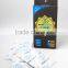 Hanging moisture absorber 60g