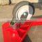 furniture dolly tool cart TC0168