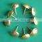 Qingdao Decerative Chair Nails