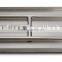 Outdoor Rectangle Gas Fire PIt Burner for Fire Pit Table