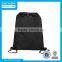Promotional String Bags with Customized Logo
