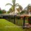 fence panels supplier