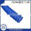 Gasoline Resistant Acid Resistant Pvc Suction Hose