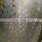 decorative glass company in china
