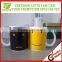 Top Quality Dishwasher Friendly Ceramic Travel Mug